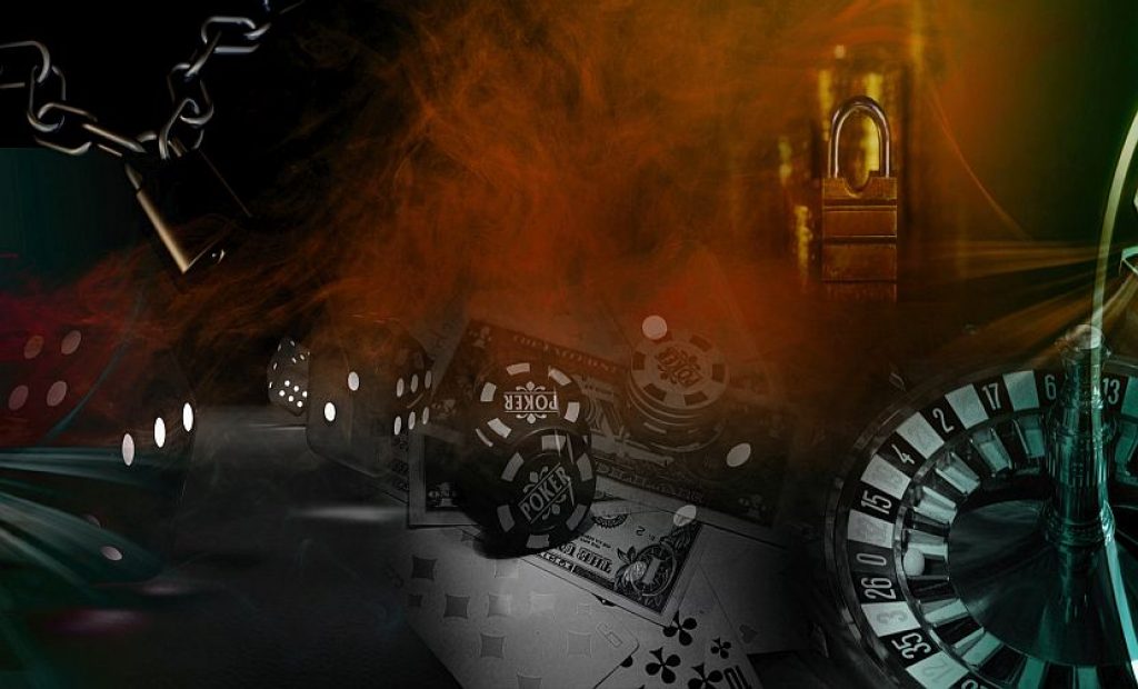 תמונת נושא-חדר בריחה